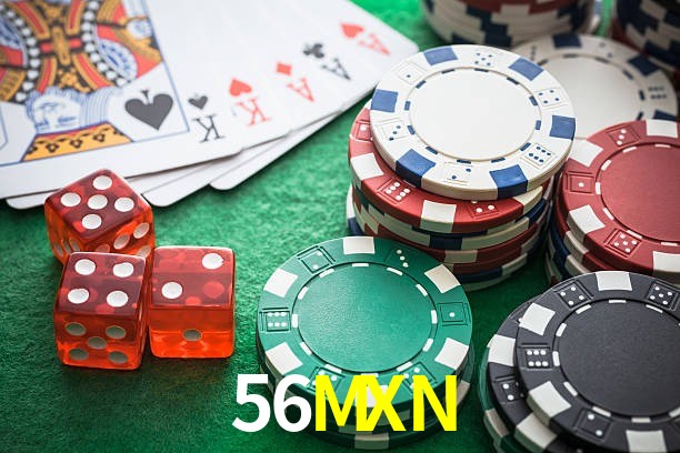 56MXN Descubre las tragamonedas de Quickspin en 56MXN