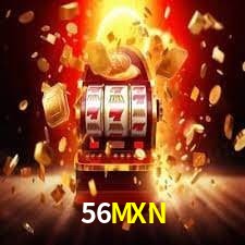 56MXN Casino en Vivo